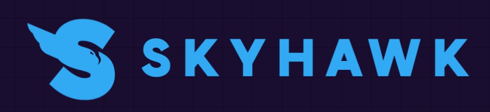 Skyhawak